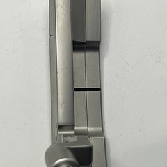 Scotty Cameron Select Newport 2 (2018) / 34 Inch - Image 4