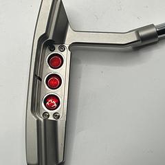 Scotty Cameron Select Newport 2 (2018) / 34 Inch - Image 5
