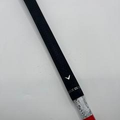 Project X Denali Charcoal 60 #3 Wood Shaft / Regular Flex / Callaway Adaptor - Image 2