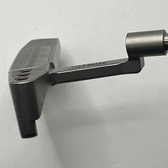 Scotty Cameron Select Newport 2 (2018) / 34 Inch - Image 7