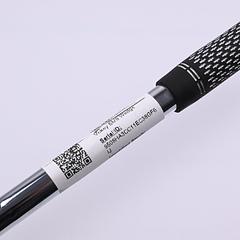 Titleist Vokey SM9 Gap Wedge / 52 Degree / Wedge Flex Vokey SM9 Shaft - Image 5