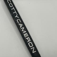 Scotty Cameron Select Newport 2 (2018) / 34 Inch - Image 11