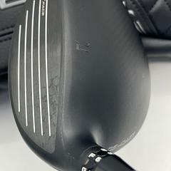 Cobra DS-Adapt X #3 Wood / 15 Degree / Regular Flex / Denali Red - Image 4