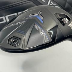 Cobra DS-Adapt X #5 Wood / 18 Degree / Regular Flex / Denali Blue - Image 3