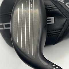 Cobra DS-Adapt X #5 Wood / 18 Degree / Regular Flex / Denali Blue - Image 6