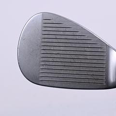 Titleist Vokey SM9 Gap Wedge / 52 Degree / Wedge Flex Vokey SM9 Shaft - Image 2