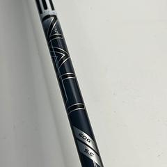 Cobra DS-Adapt X #5 Wood / 18 Degree / Regular Flex / Denali Blue - Image 8