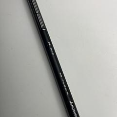 Mitsubishi Tensei 1K Blue 65 #3 Wood Shaft / Stiff Flex / Titleist Adaptor - Image 1