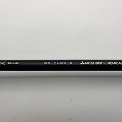 Mitsubishi Tensei 1K Blue 65 #3 Wood Shaft / Stiff Flex / Titleist Adaptor - Image 5