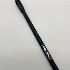 Mitsubishi Tensei 1K Blue 65 #3 Wood Shaft / Stiff Flex / Titleist Adaptor - Image 6