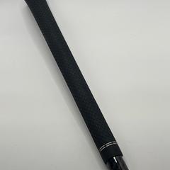 Tensei CK Orange 70 #3 Wood Shaft / Stiff Flex / Ping Adaptor - Image 3