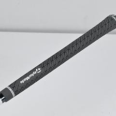 Taylormade P.DHY #4 Iron / 22 Degree / Regular Flex UST Mamiya Recoil Dart 75 - Image 6