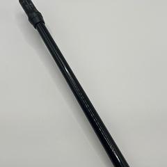 Tensei CK Orange 70 #3 Wood Shaft / Stiff Flex / Ping Adaptor - Image 4