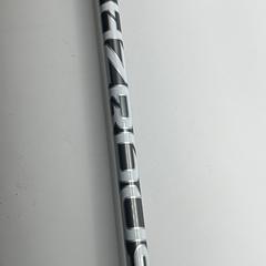 HZRDUS Silver 60 #3 Wood Shaft / Stiff Flex / Cobra Adaptor - Image 1