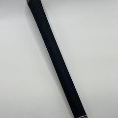 HZRDUS Silver 60 #3 Wood Shaft / Stiff Flex / Cobra Adaptor - Image 3