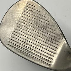 Titleist Vokey SM9 Tour Chrome Sand Wedge / 60 Degree / Wedge Flex - Image 4