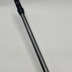 HZRDUS Silver 60 #3 Wood Shaft / Stiff Flex / Cobra Adaptor - Image 4