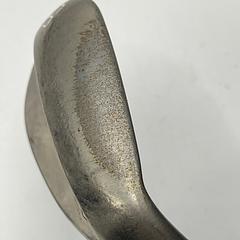 Titleist Vokey SM9 Tour Chrome Sand Wedge / 60 Degree / Wedge Flex - Image 5