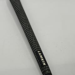 Titleist Vokey SM9 Tour Chrome Sand Wedge / 60 Degree / Wedge Flex - Image 8