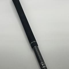 Mitsubishi Tensei 1K Black 75 #3 Wood Shaft / Stiff Flex / Ping Adaptor - Image 3