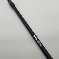 Mitsubishi Tensei 1K Black 75 #3 Wood Shaft / Stiff Flex / Ping Adaptor - Image 4