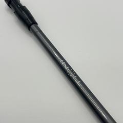 KuroKage Black TiNi 60 #3 Wood Shaft / Stiff Flex / Titleist Adaptor - Image 4