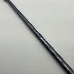 KuroKage Black TiNi 60 #3 Wood Shaft / Stiff Flex / Titleist Adaptor - Image 5