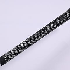 Titleist Vokey SM9 Gap Wedge / 52 Degree / Wedge Flex Vokey SM9 Shaft - Image 6