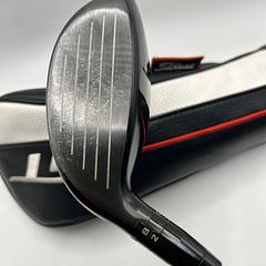 Titleist GT2 #3 Wood / 15 Degree / Stiff Flex / Tensei 1K Blue - Image 3