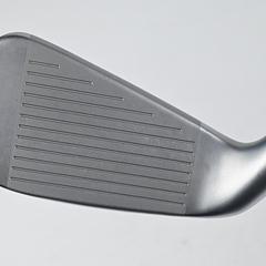 Taylormade P.DHY #4 Iron / 22 Degree / Regular Flex UST Mamiya Recoil Dart 75 - Image 2