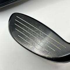 Titleist GT2 #3 Wood / 15 Degree / Head and Headcover - Image 2