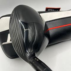 Titleist GT2 #3 Wood / 15 Degree / Stiff Flex / Tensei 1K Blue - Image 5