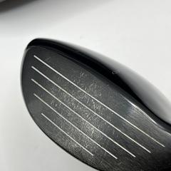 Titleist GT2 #3 Wood / 15 Degree / Head and Headcover - Image 3