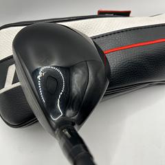 Titleist GT2 #3 Wood / 15 Degree / Stiff Flex / Tensei 1K Blue - Image 6