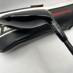 Titleist GT2 #3 Wood / 15 Degree / Stiff Flex / Tensei 1K Blue - Image 7