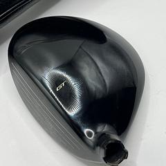 Titleist GT2 #3 Wood / 15 Degree / Head and Headcover - Image 5