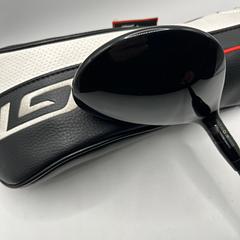 Titleist GT2 #3 Wood / 15 Degree / Stiff Flex / Tensei 1K Blue - Image 8