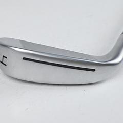 Taylormade P.DHY #4 Iron / 22 Degree / Regular Flex UST Mamiya Recoil Dart 75 - Image 3