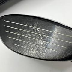 Titleist GT2 #3 Wood / 15 Degree / Head and Headcover - Image 6