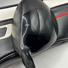 Titleist GT2 #3 Wood / 15 Degree / Stiff Flex / Tensei 1K Blue - Image 9