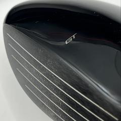 Titleist GT2 #3 Wood / 15 Degree / Head and Headcover - Image 7