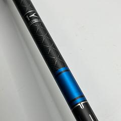 Titleist GT2 #3 Wood / 15 Degree / Stiff Flex / Tensei 1K Blue - Image 11