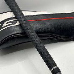 Titleist GT2 #3 Wood / 15 Degree / Stiff Flex / Tensei 1K Blue - Image 12