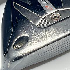Titleist GT2 #3 Wood / 15 Degree / Head and Headcover - Image 9