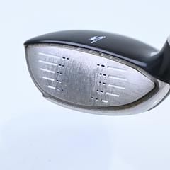 Cobra Max #5 Hybrid / 25 Degree / Regular Flex White Tie X4 58 Shaft - Image 4