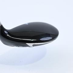 Cobra Max #6 Hybrid / 28 Degree / Regular Flex White Tie X4 58 Shaft - Image 5