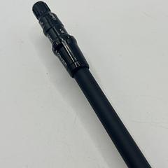 Kai'Li Blue 75 Dark Waves #5 Wood Shaft / X Flex / Taylormade Adaptor - Image 4