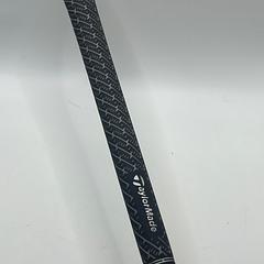 Kai'Li Blue 75 Dark Waves #5 Wood Shaft / X Flex / Taylormade Adaptor - Image 5