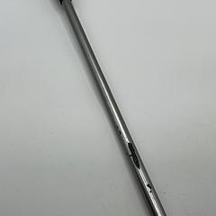 Mitsubishi Diamana S+ 70 #3 Wood Shaft / Regular Flex / Titleist Adaptor - Image 4
