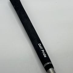 Mitsubishi Diamana S+ 70 #3 Wood Shaft / Regular Flex / Titleist Adaptor - Image 6